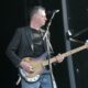 Simple Minds_RHS_11 Feb 2024 (27)