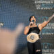 WWE PERTH_Press Day_Optus_230224 (10)