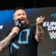 WWE PERTH_Press Day_Optus_230224 (12)