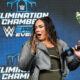 WWE PERTH_Press Day_Optus_230224 (22)