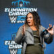 WWE PERTH_Press Day_Optus_230224 (8)