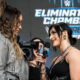 WWE PERTH_Press Day_Optus_230224 (9)