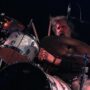 WalterTrout Freo24 (2)