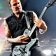 01 Disturbed @AEC (29)