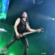 01 Disturbed @AEC (40)