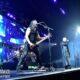 01 Disturbed @AEC (53)