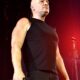 01 Disturbed @AEC (54)