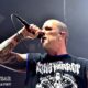 01_Pantera_2024_03_19 (35)