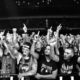 01_Pantera_2024_03_19 (4)