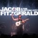 Jacob Fitzgerald and the Electric City_Max Watts VIC_280224 (1)