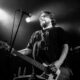 Jesus Jones_Freo.Social_3 March 2024 (24)