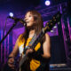 Shonen Knife_Milkbar_2 March 2024 (1)