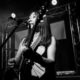 Shonen Knife_Milkbar_2 March 2024 (11)