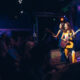 Shonen Knife_Milkbar_2 March 2024 (12)