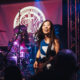 Shonen Knife_Milkbar_2 March 2024 (24)