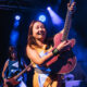 Shonen Knife_Milkbar_2 March 2024 (26)