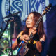 Shonen Knife_Milkbar_2 March 2024 (27)