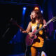 Shonen Knife_Milkbar_2 March 2024 (28)