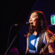 Shonen Knife_Milkbar_2 March 2024 (8)