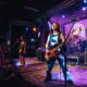 Shonen Knife_Milkbar_2 March 2024 (9)