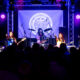 Shonen Knife_Milkbar_2 March 2024_NR (4)