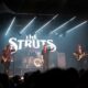 The Struts_Max Watts VIC_280224 (15)