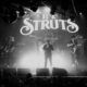 The Struts_Max Watts VIC_280224 (22)