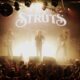 The Struts_Max Watts VIC_280224 (23)