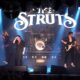 The Struts_Max Watts VIC_280224 (26)