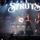 The Struts_Max Watts VIC_280224 (31)