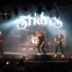 The Struts_Max Watts VIC_280224 (37)