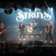 The Struts_Max Watts VIC_280224 (38)