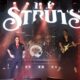 The Struts_Max Watts VIC_280224 (39)