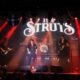 The Struts_Max Watts VIC_280224 (40)