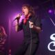 The Struts_Max Watts VIC_280224 (45)