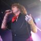 The Struts_Max Watts VIC_280224 (49)