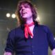 The Struts_Max Watts VIC_280224 (56)