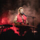 Xavier Rudd_Fremantle Prison WA_010324 (13)