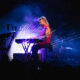 Xavier Rudd_Fremantle Prison WA_010324 (14)
