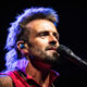 Xavier Rudd_Fremantle Prison WA_010324 (4)