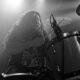 Astrodeath_Crowbar Sydney_120424 (1)