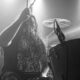 Astrodeath_Crowbar Sydney_120424 (9)