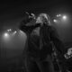 Awaking Tyler_Northcote Theatre Melbourne_070424 (11)
