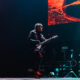 Boys Like Girls_John Cain Arena VIC_110424 (8)