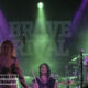 Brave Rival-7228 – Copy