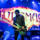 Godsmack Mystic Lake 4 19 2024 (11 of 1)