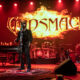 Godsmack Mystic Lake 4 19 2024 (12 of 1)