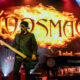 Godsmack Mystic Lake 4 19 2024 (7 of 1)