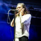 Incubus_Lookout Festival Perth_20 April 2024 (1)