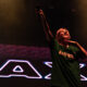 Jax_John Cain Arena VIC_110424 (2)
